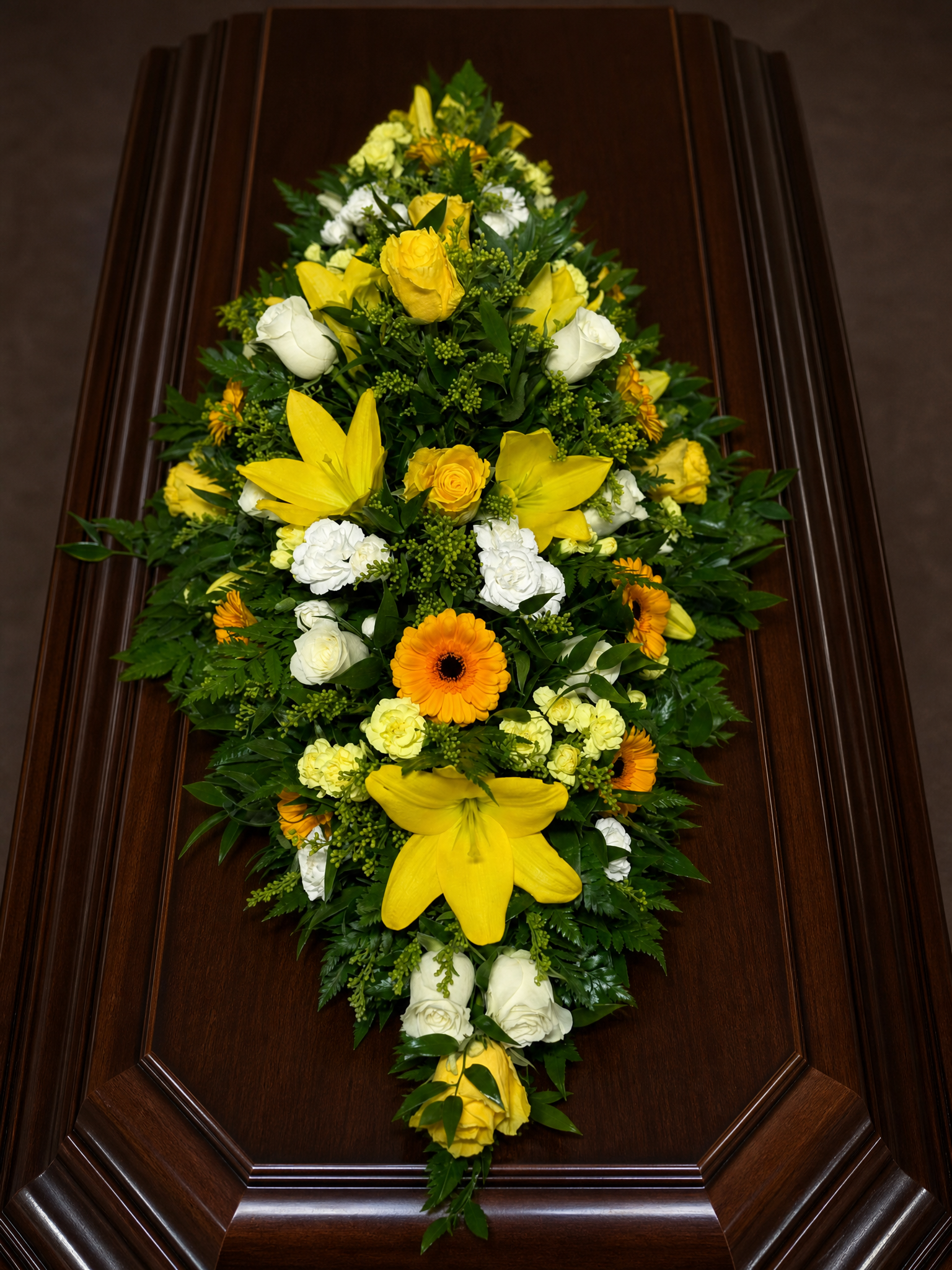 image (4)